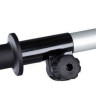 Кусторез Makita DUN461WZ (без АКБ)