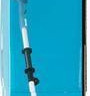 Кусторез Makita DUN461WZ (без АКБ)