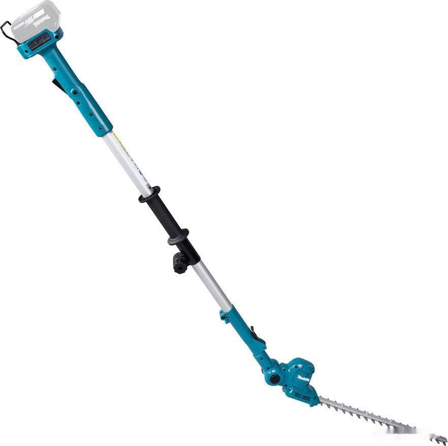 Кусторез Makita DUN461WZ (без АКБ)