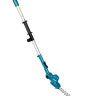 Кусторез Makita DUN461WZ (без АКБ)