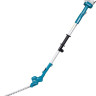 Кусторез Makita DUN461WZ (без АКБ)