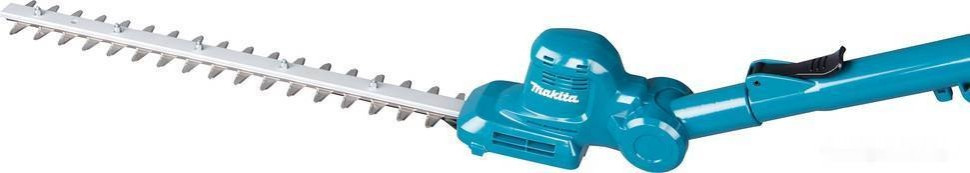 Кусторез Makita DUN461WZ (без АКБ)