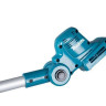 Кусторез Makita DUN461WZ (без АКБ)