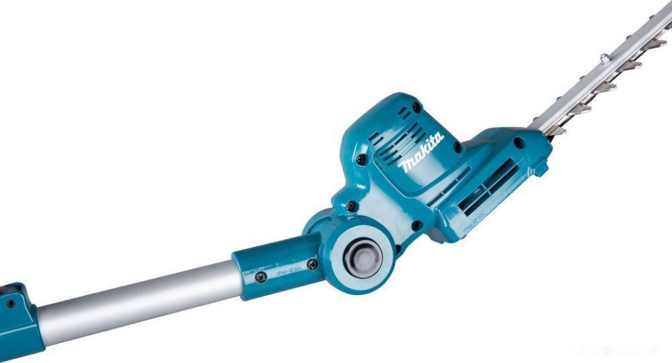 Кусторез Makita DUN461WZ (без АКБ)