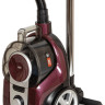 Пылесос JVC JH-VC431