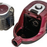 Пылесос JVC JH-VC431