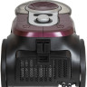 Пылесос JVC JH-VC431