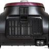 Пылесос JVC JH-VC431