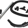 Пылесос JVC JH-VC431