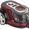 Пылесос JVC JH-VC431