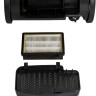 Пылесос JVC JH-VC431