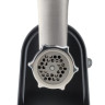 Мясорубка Vitek VT-3636