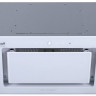 Вытяжка Weissgauff Aura 1200 Remote WH