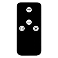 Вытяжка Weissgauff Aura 1200 Remote WH