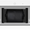 Вытяжка Weissgauff Aura 1200 Remote WH