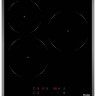 Варочная панель HAIER HHY-C53NVB