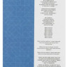 Варочная панель HAIER HHY-C53NVB