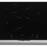 Варочная панель HAIER HHY-C53NVB