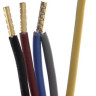 Варочная панель HAIER HHY-C53NVB