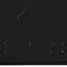 Варочная панель HAIER HHY-C53NVB