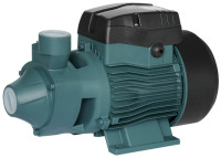 Центробежный насос Grandfar QB80(GR)