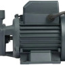 Центробежный насос Grandfar QB80(GR)