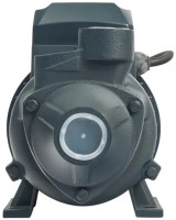 Центробежный насос Grandfar QB80(GR)