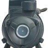 Центробежный насос Grandfar QB80(GR)