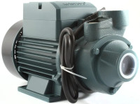 Центробежный насос Grandfar QB80(GR)