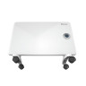 Конвектор Thermex Frame 2000E