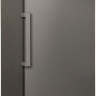 Морозильник Korting KNFR 1837 X