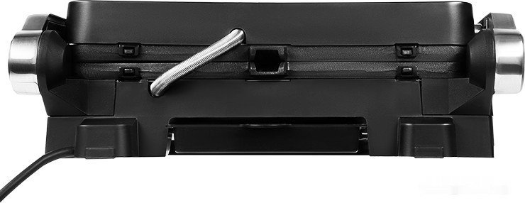 Электрогриль RED Solution SteakPro RGM-M804