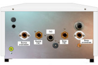 Отопительный котёл Лемакс Prime-MA24