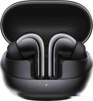 Наушники Xiaomi Buds 4 Pro M2126E1 (черный, международная версия)
