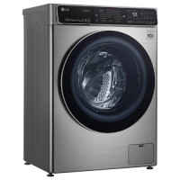 Стиральная машина LG F2T9HS9S