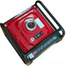 Генератор Weima WM 4000i