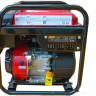 Генератор Weima WM 4000i