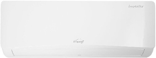 Кондиционер Eurohoff DC Inverter EM-12I