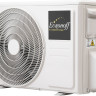 Кондиционер Eurohoff DC Inverter EM-12I