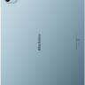 Планшет Blackview Link 8 Wi-Fi 6GB/256GB (голубой)