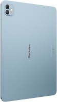 Планшет Blackview Link 8 Wi-Fi 6GB/256GB (голубой)