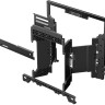 Кронштейн Sony SU-WL850