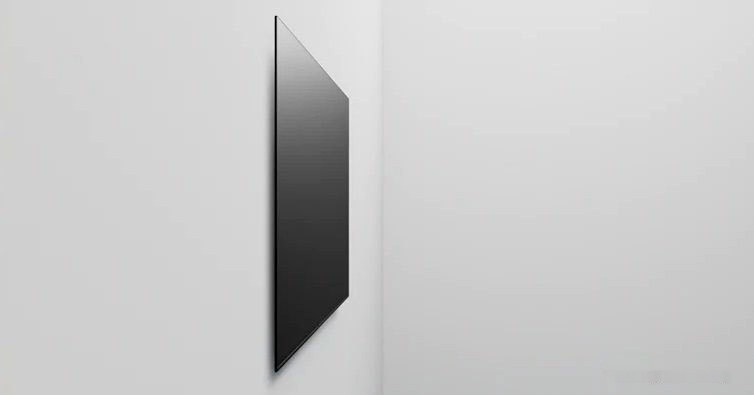 Кронштейн Sony SU-WL850