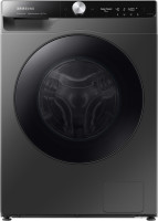 Стиральная машина Samsung WW90A7M48PX/LP