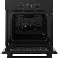 Духовой шкаф Gefest ДА 622 E1A0