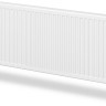 Радиатор Лемакс Compact 11 500x1200