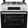 Плита Gorenje GKS6C70WA