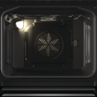 Плита Gorenje GKS6C70WA