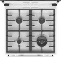 Плита Gorenje GKS6C70WA