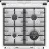 Плита Gorenje GKS6C70WA